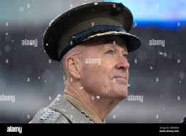 Naval staff college hi-res stock photography and images