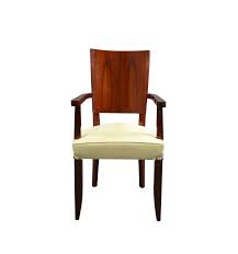 Shop the art deco office chairs collection on chairish, home of the best vintage and used furniture, decor and art. Art Deco Armchair 1920 Art Deco Furniture