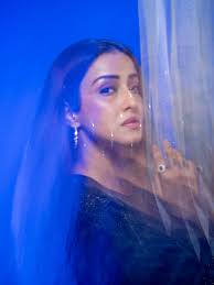 Sanna V Suri (@sannavannitasuri) • Instagram photos and videos