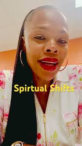 Dr. Nicolette Jarrett-Harris