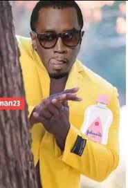 Respect, he's never going to forget this moment