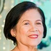 Domingo Family Obituaries