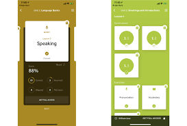 The 100 Best Iphone Apps For 2020 Iphone Apps Best Iphone Phone Hacks Iphone