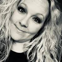 The Amazing Days of Abby Hayes set #1-4, 6 by , Paperback