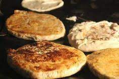 Zanzibar Pizza Food Tanzania Food Real Food Recipes