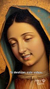 Familia y Amor en Oración