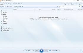 Cara burn lagu ke cd untuk kereta. 26 Cara Membuat Cd Mp3 Untuk Mobil Paling Mudah Ulasmobil