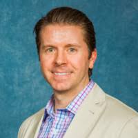 Aaron Borders Email & Phone Number