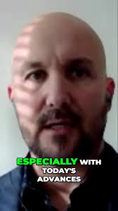 What Chapter Do They Watch Shane's Concussion