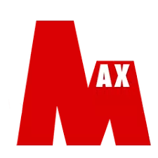 Download star max vpn 1.1 and all version history for android. Max Vpn Unblock Websites Fast Vpn For Browser Apk 1 4 2 Download For Android Download Max Vpn Unblock Websites Fast Vpn For Browser Apk Latest Version Apkfab Com