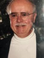 Obituary information for Edward A. Schaeffer