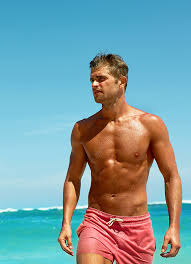 Thins hair to make daily shaving a thing of the past. Full Body Hair Removal Essex Essex Laser Lipo