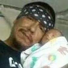 WALTER THOMAS CAVANAUGH Obituary October 7, 2013