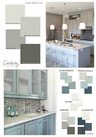 That's more than most contractors will do in a lifetime! question: 480 Cabinet Paint Colors Ideas In 2021 Cabinet Paint Colors Paint Colors Kitchen Remodel