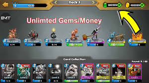 Are you looking for a fun and flirty game to kill some time and make . Castle Crush Mod Apk Download Latest V4 6 0 Unlimited Gems Money Youtube