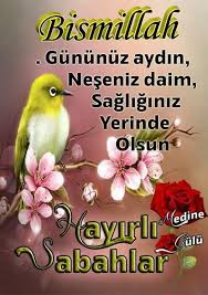 salih ozer adli kullanicinin gunaydin mesajlari panosundaki pin resimli alintilar hoslanma sozleri inanc sozleri