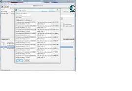Farmdale hack cheats 29 april 2017. Cheat Engine View Topic Warcraft Iii Lan Player Pointer