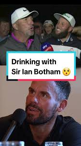 Drinking Contest with the Original Beefy