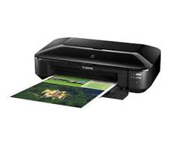 To download driver and setup your product, write on your search engine canon ix6850 download. Canon Pixma Ix6850 Installation Driver