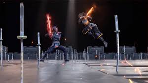 Los jugadores podrán elegir con libertad su punto de partida usando su paracaídas y deberán mantenerse en la. Free Fire Nova Loja Misteriosa 8 0 Chega Ao Jogo Confira As Skins Free Fire Ge