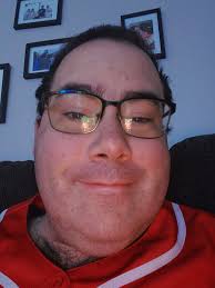 Hi my name is John I am from New Jersey