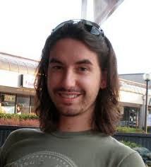 Schatz Pattern Formation and Control Lab