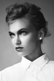 Sarah Ullrich (sarahu0110)