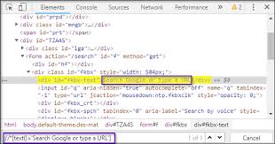 During processing down the processor chain, the exchange provides access to the current (not the original) request and response message messages. How To Get Started With Xpath In Selenium Xpath Tutorial Edureka