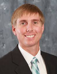 Pharmacy Annual Report