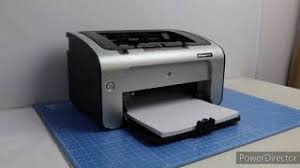 Description:firmware for hp laserjet pro p1108 this is a firmware update utility that updates description:laserjet full feature software and driver for hp laserjet pro p1108 this download package contains the full software solution for. Hp Laserjet Pro P1108 Printer Price In India Specs Reviews Offers Coupons Topprice In