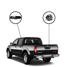 Doberman motion detector alarm : Backup Camera System For Nissan Frontier Our Products