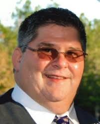 Obituary information for Brian Alexander McClendon