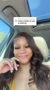 Replying to @Cinnamon Baby I'm young & turnt 😭 #TeamFTK #fyp