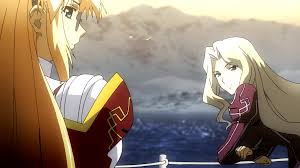 Watch Freezing Vibration Prime Video Ever since the 10th nova clash, the chevalier had concluded that the nova have been appearing at a steadier rate and they are losing more pandoras than they can produce. watch freezing vibration prime video