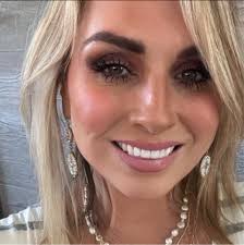 Plum Pretty with Kimberly Boutique (@plumprettywithkimberly) • Facebook