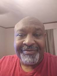 Horarios de Amanecer y Atardecer en Gray Court, Carolina del Sur, EE. UU.