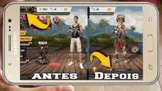Garena free fire mod is a battle royal game just like pubg and hopeless land. Na Gaming Rathtanakh00 Profile Pinterest
