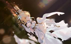 Pin On Genshin Inpact