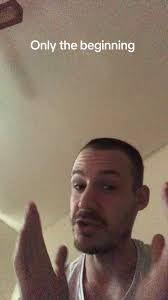 Ben Beckham (@benbeckham34)