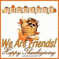 Thanksgiving blessings god bless you gif. Thankful For You Happy Thanksgiving Gif Thankful For You Happy Thanksgiving Thanksgiving Descubre Comparte Gifs
