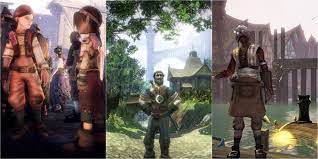 How Long Does It Take To Beat Fable 2?