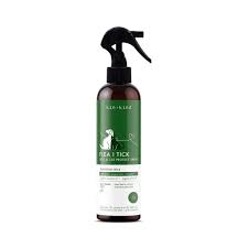 Natural Flea And Tick Spray Dnm Market
