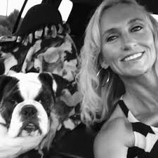 Melissa Lorraine Masters updated her profile picture.