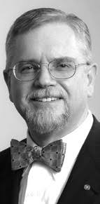 County seeks to fix reassessment process