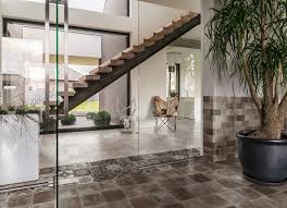 Zementfliesen für eine schöne raumgestaltung. Zementfliesen Optik Camino Uberzeugt Mit Vielseitigkeit