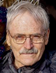 Obituary of John K. Sorrell