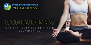 Lees beoordelingen van echte reizigers zoals jij en bekijk professionele foto's van de beste yoga & pilates in whistler op tripadvisor. Oxygen Yoga Fitness Whistler Bc Startseite Facebook