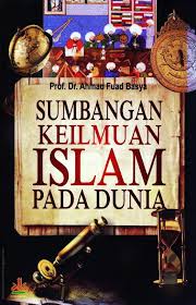 Check spelling or type a new query. Sejarah Flip Ebook Pages 351 400 Anyflip Anyflip