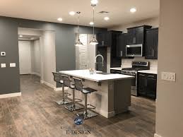Maybe you would like to learn more about one of these? Ideas For Dark Gray Bedroom Paint Colors Images