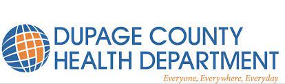 As states across the u.s. Covid 19 News Resources Archives Choose Dupage